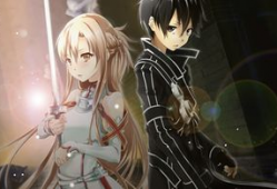 动漫刀,探寻动漫刀的传奇故事