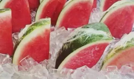 冰甜无为吃瓜爆料,娱乐圈幕后真相大揭秘