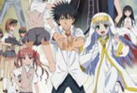 好看的十九禁动漫,揭秘热门十九禁动漫的神秘魅力